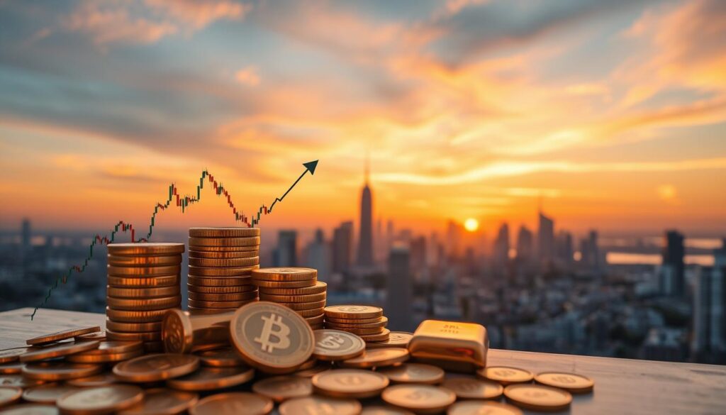 investimentos para independência financeira investimentos para independência financeira